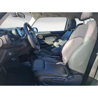 MINI Cooper, 2023, АКПП, пробег 45407 км