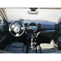 MINI Cooper, 2022, АКПП, пробег 53650 км