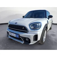 MINI Cooper, 2022, АКПП, пробег 53650 км