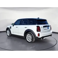 MINI Cooper, 2022, АКПП, пробег 53650 км