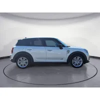 MINI Cooper, 2022, АКПП, пробег 53650 км