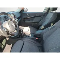 MINI Cooper, 2022, АКПП, пробег 53650 км