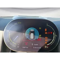 MINI Cooper, 2022, АКПП, пробег 53650 км