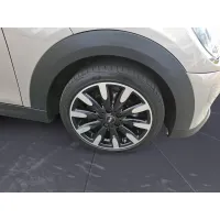 MINI Cooper, 2023, АКПП, пробег 74450 км