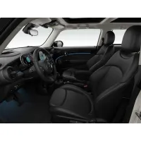 MINI Cooper, 2023, АКПП, пробег 25634 км