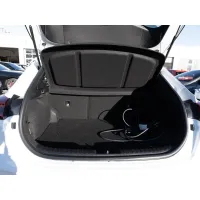 Kia XCeed, 2022, АКПП, пробег 10115 км