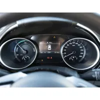 Kia XCeed, 2022, АКПП, пробег 10115 км