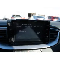 Kia XCeed, 2022, АКПП, пробег 10115 км