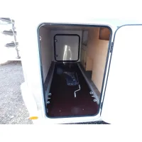 Автодом Sunlight Adventure, 2026, АКПП, пробег 25000 км