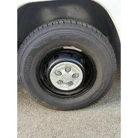 Автодом Challenger Alkoven, 2025, МКПП, пробег 12200 км