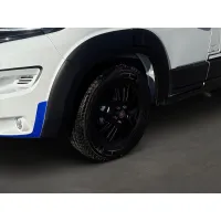 Автодом Chausson X, 2026, МКПП, пробег 0 км