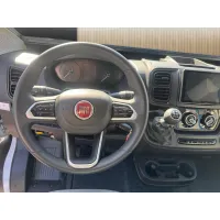 Автодом Chausson X, 2026, МКПП, пробег 0 км