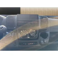 Автодом Chausson X, 2026, МКПП, пробег 0 км