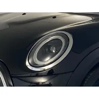 MINI ONE, 2022, АКПП, пробег 31231 км