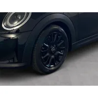 MINI ONE, 2022, АКПП, пробег 31231 км