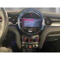 MINI ONE, 2022, АКПП, пробег 31231 км