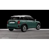 MINI Cooper, 2023, АКПП, пробег 26419 км