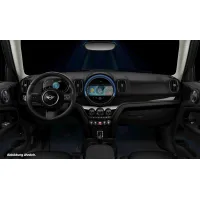 MINI Cooper, 2023, АКПП, пробег 26419 км