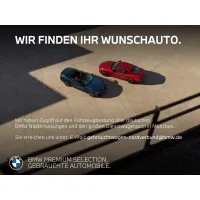 MINI Cooper, 2023, АКПП, пробег 26419 км