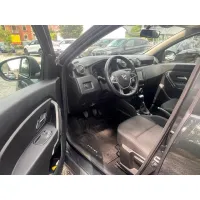 Dacia Duster, 2020, МКПП, пробег 99700 км