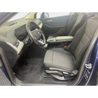 BMW 218, 2022, АКПП, пробег 28100 км