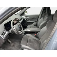 BMW X1, 2023, АКПП, пробег 39400 км