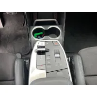 BMW X1, 2023, АКПП, пробег 39400 км