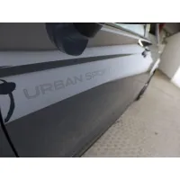 Volkswagen Tiguan, 2022, АКПП, пробег 64113 км