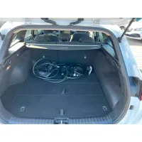 Kia cee'd, 2022, АКПП, пробег 58140 км