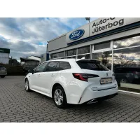 Suzuki Swace, 2023, АКПП, пробег 8050 км