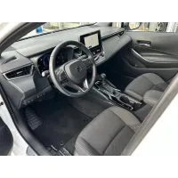 Suzuki Swace, 2023, АКПП, пробег 8050 км