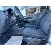 Kia Picanto, 2022, МКПП, пробег 46763 км