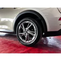 DS Automobiles, 2021, АКПП, пробег 95960 км