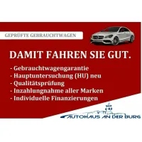 DS Automobiles, 2021, АКПП, пробег 95960 км