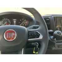 Автодом LMC Cruiser, 2023, МКПП, пробег 2900 км