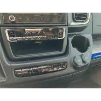 Автодом LMC Cruiser, 2023, МКПП, пробег 2900 км