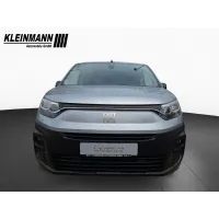 Fiat Doblo, 2023, МКПП, пробег 30050 км