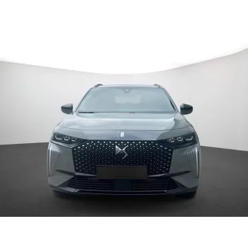 DS Automobiles, 2023, АКПП, пробег 25672 км