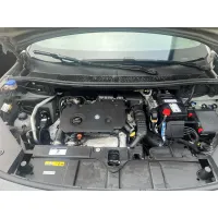 DS Automobiles, 2023, АКПП, пробег 25672 км