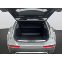 DS Automobiles, 2023, АКПП, пробег 25672 км