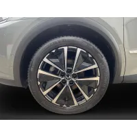 DS Automobiles, 2023, АКПП, пробег 25672 км