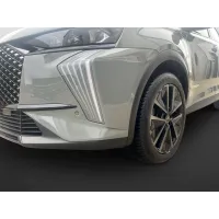 DS Automobiles, 2023, АКПП, пробег 25672 км