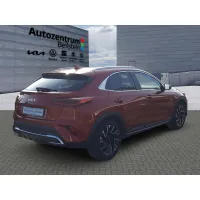 Kia XCeed, 2023, АКПП, пробег 32200 км