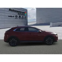 Kia XCeed, 2023, АКПП, пробег 32200 км