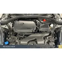 MINI Cooper, 2022, АКПП, пробег 51365 км