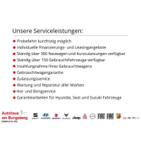 Fiat 500C, 2021, МКПП, пробег 36250 км