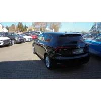 Fiat Tipo, 2021, МКПП, пробег 72900 км