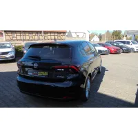 Fiat Tipo, 2021, МКПП, пробег 72900 км