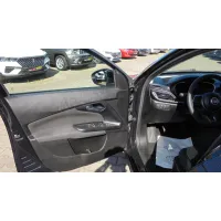 Fiat Tipo, 2021, МКПП, пробег 72900 км