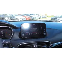 Fiat Tipo, 2021, МКПП, пробег 72900 км